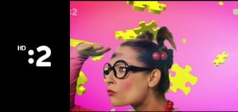 Fidlibumove pokusy E24