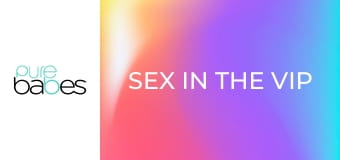 Sex In the VIP Room Vol 2 E324