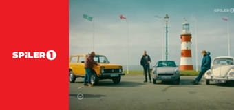 Top Gear S31E5