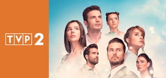 Miłość i nadzieja E344