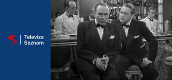 Dva týdny štěstí