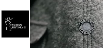 Szenvedélyem a divat: 12. rész