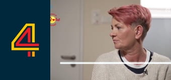 #JesteśmyDlaDzieci S12E13