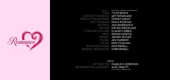 Секси ръководство за добри момичета