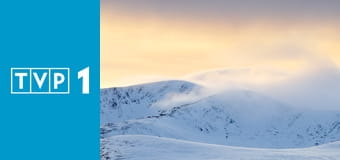 Dzika Szkocja E3 - Niziny