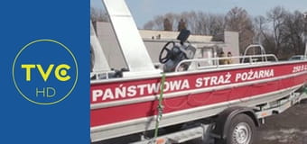 Z lokalnego archiwum