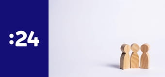 Odpovede s Ankou Žitnou E5 - Dosah memoranda LOZ v praxi