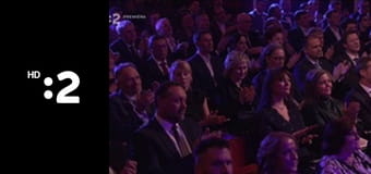 Z tvorby nezávislých producentov - zábava E1 - Cena regiónov