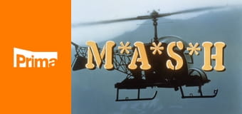 M*A*S*H S9E10