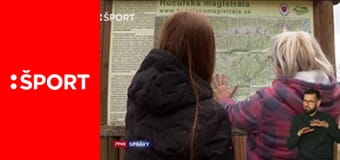 Góly-body-sekundy E81