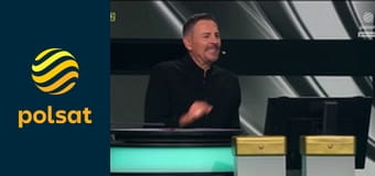 Awantura o kasę S7E7