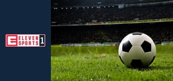 Bundesliga Special Show E6 Bundesliga Special Show E6