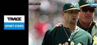 Invincible E1 - Michael Phelps