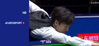 Alpesi sí: Világkupa Lillehammer nők - Szuperóriás-műlesiklás