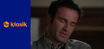 Čarodejnice S5E11 - Dôležitá je Phoebe