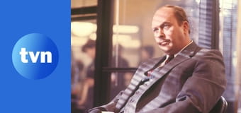 Gliniarz z Beverly Hills II