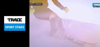 The Challenge E9 - Rafting