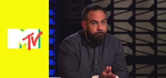 Mistr Jehly: Peck proti Núñezovi S8E8 - Zohýbaní