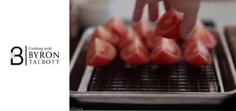 Паста фетучеле Паста фетучеле