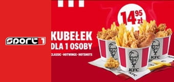 Harmadik félidő - Kézilabdaműsor, 2623, premier, élő, HD