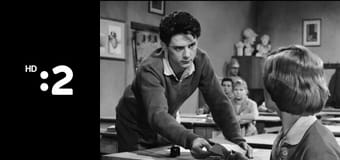 Herec - Portrét Ivana Mistríka