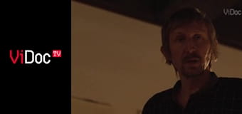 Kabaret bez granic S1E22