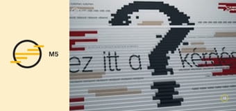 Ez itt a kérdés... - 10 éve hunyt el Kertész Imre