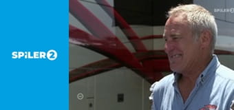 Amerikai restaurátorok S7E13