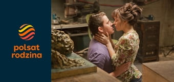 I że cię nie opuszczę...