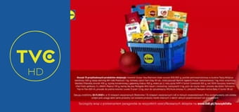 Z lokalnego archiwum