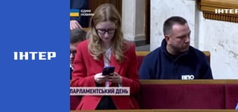 "Єдині новини". Телемарафон.