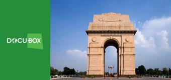 Wyprawa do Indii S2E7