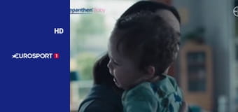 Síugrás: Világkupa Planica férfiak - Selejtező HS240