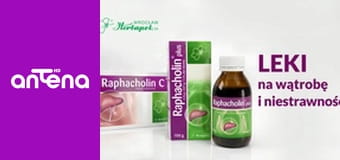 Wojciech Cejrowski - boso przez świat S1E76 - Kosmici