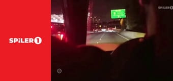 Veszélyes országút S4E17