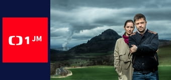 Sever E4 - Otevřená válka