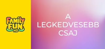 Секси ръководство за добри момичета