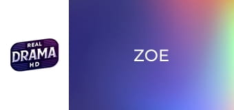 Zoe