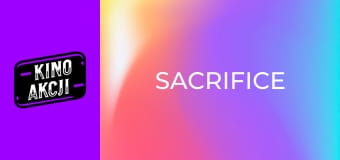 Sacrifice