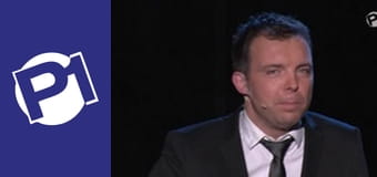 Kabaretowy szał bis E4 - Kabaret Ani Mru Mru