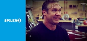 Amerikai restaurátorok S8E3