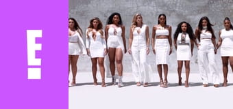 WAGS Miami S2E7 - Hurricane Phyllis