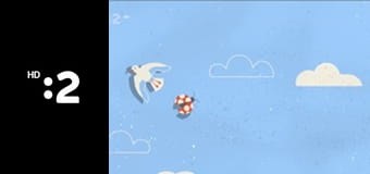 Čo budeme robiť E9