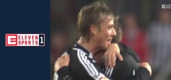 Z archiwum LaLiga S1E1