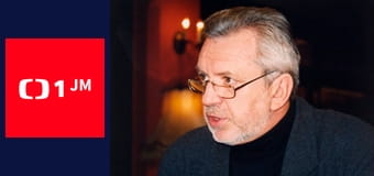 Úsměvy - Hany Maciuchové