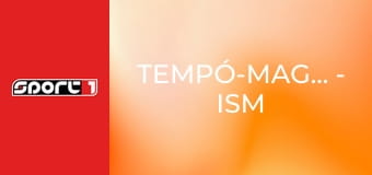 Tempó-magazin - ism., HD