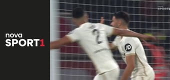 ČEZ RunTour - Pardubice