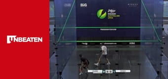 Streetball: FIBA 3x3 World Cup