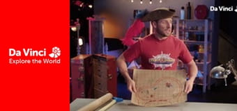 Sprinter Galore, a szuperhős - Csak pozitív gondolatok