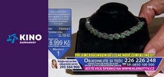 Live Teleshopping